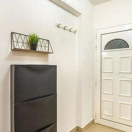 - Margaritas El Médano