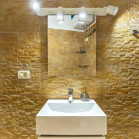 - Margaritas * El Médano