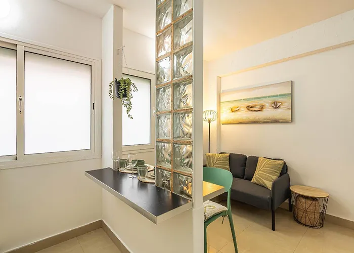 - Margaritas Apartament