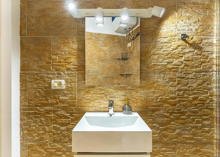 - Margaritas * El Médano