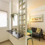 - Margaritas Apartment