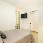 - Margaritas Apartment