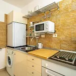 - Margaritas Apartment