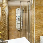 Apartment - Margaritas El Medano (Tenerife)