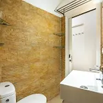 Apartment - Margaritas El Medano (Tenerife)