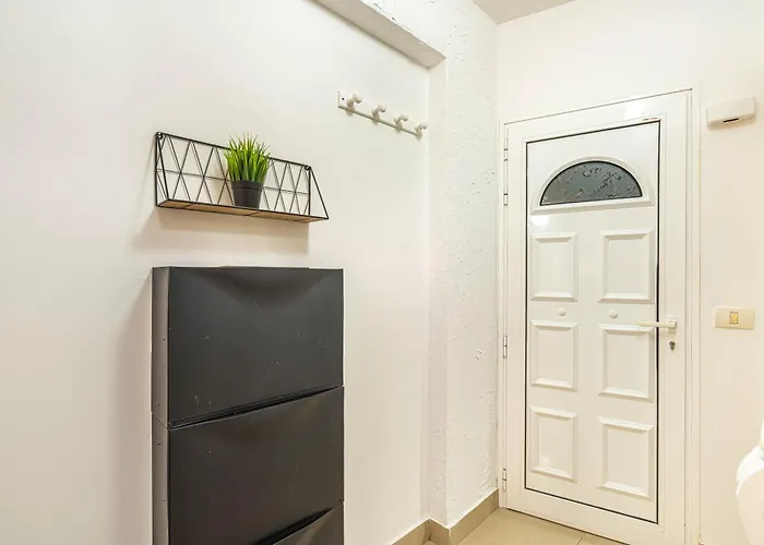 - Margaritas El Médano